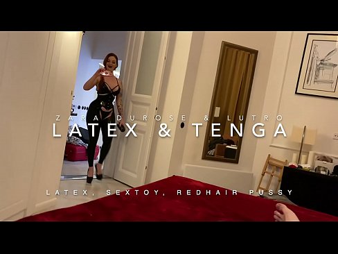 ❤️ I-stepsister enentloko ebomvu enxibe isinxibo se-latex esifakwe nguyise wesibini ️❌  kwi-xh.ph-vassena.ru